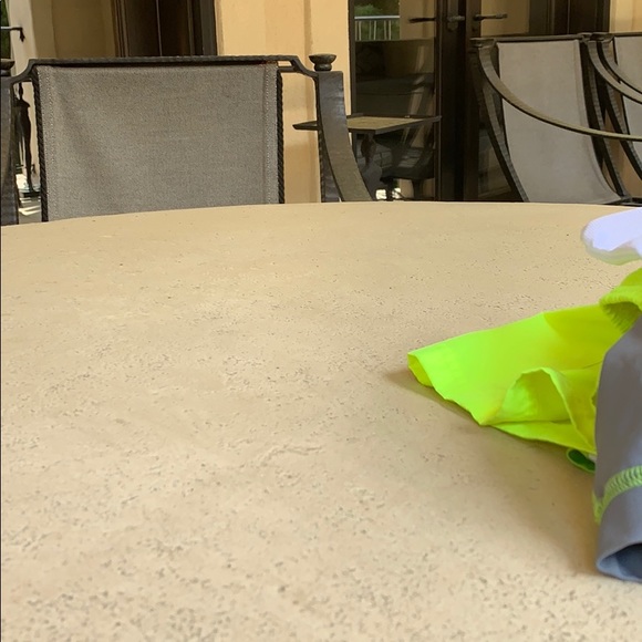 Meet your Posher, Leigh anne - Picture 1 of 1